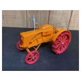 1/16 MM UTS Limited Edition SM