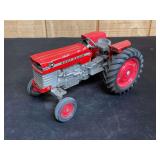 1/16 MF 175 Ertl