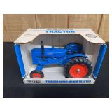 1/16 Fordson Super Major NIB Ertl