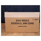 1/16 IHC 10-20 Mogul NIB SM