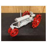 1/16 Fordson All Around SM