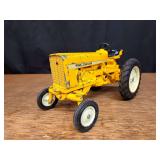 1/16 IH 2644 Ertl