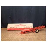 1/16 Tru-Scale Elevator NIB Carter