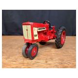 1/16 Farmall 404 Ertl