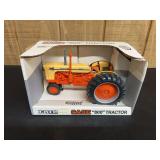 1/16 Case 800 NIB Ertl