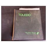 Ford Tool Collectors Literature