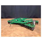 1/16 Oliver Disk Ertl