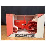 1/16 McCormick-Deering 22-36 NIB SM