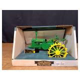 1/16 John Deere GP NIB Ertl