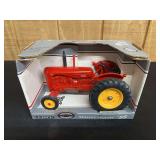1/16 MH 55 NIB Ertl