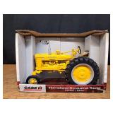 1/16 IH M Highway Dept.  NIB Ertl