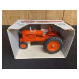 1/16 AC WD45 NIB Ertl