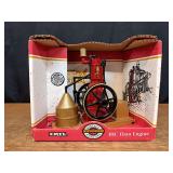 1/8 IHC Titan Engine NIB Ertl