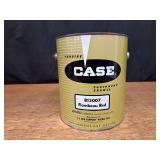 Case Flambeau Red Paint Can
