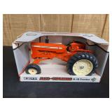 1/16 AC D-19 NIB Ertl