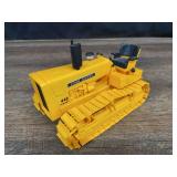 1/16 John Deere 440 Industrial Crawler Ertl