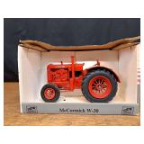 1/16 McCormick W30 NIB SC