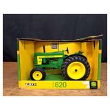 1/16 John Deere 620 NIB Ertl