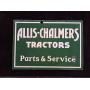 The October Sign, Toy, Literature, Memorabilia, & Tools Auction
