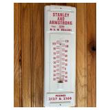 MM Thermometer