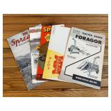 (5) MM Sales Literature