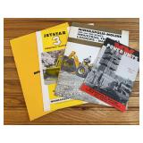 (4) MM Industrial Sales Literature