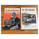 (2) Case Literature