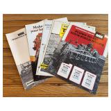 (5) MM Sales Literature