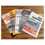 (5) MM Sales Literature