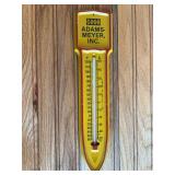 Case Thermometer