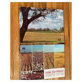 (2) 1966 IH Buyers Guides