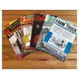 (5) MM Sales Literature