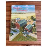1960 John Deere Modern Farming Catalog