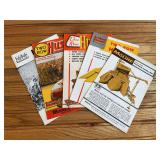 (5) MM Sales Literature