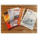 (5) MM Sales Literature