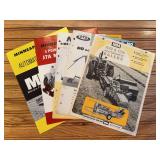 (5) MM Sales Literature