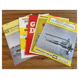 (5) MM Sales Literature