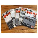 (5) MM Sales Literature