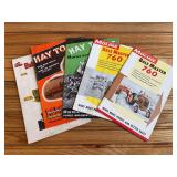 (5) MM Sales Literature