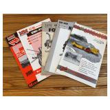 (6) MM Sales Literature