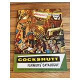 Cockshutt Farmer's Catalog