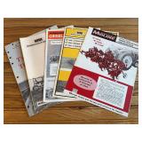 (5) MM Sales Literature