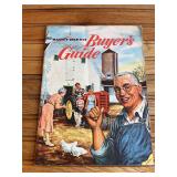 Massey-Harris Buyer's Guide