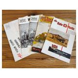 (5) MM Sales Literature