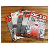 (5) MM Sales Literature