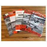 (5) MM Sales Literature