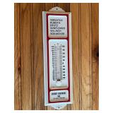 Versatile, Kubota, Deutz... Thermometer