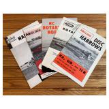 (5) MM Sales Literature
