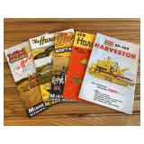 (5) MM Sales Literature