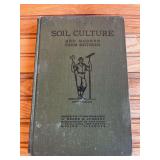 John Deere Soil Culture Book